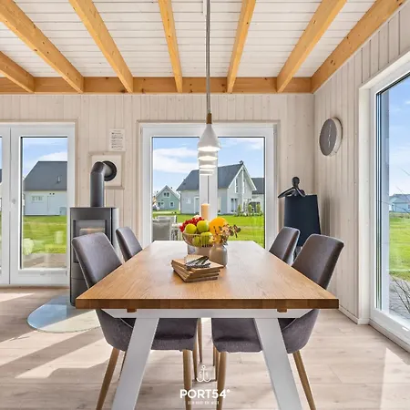 Hamburger Buttje Olpenitz